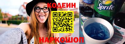 круглые Можга