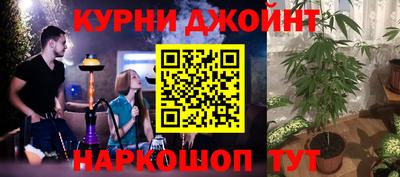 сатива Можайск