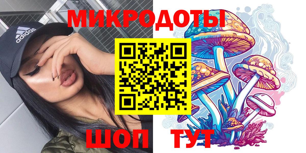 Татарск  Псилоцибиновые грибы GOLDEN TEACHER  Вход с VPN 